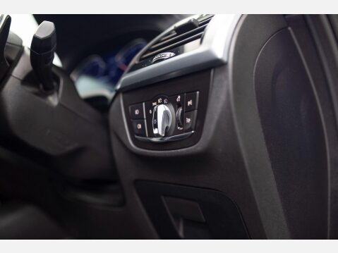 BMW X3 3.0 M40d Auto xDrive Euro 6 (s/s) 5dr 18