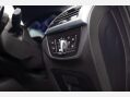 BMW X3 3.0 M40d Auto xDrive Euro 6 (s/s) 5dr 18