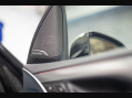 BMW X3 3.0 M40d Auto xDrive Euro 6 (s/s) 5dr 19