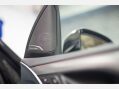 BMW X3 3.0 M40d Auto xDrive Euro 6 (s/s) 5dr 19