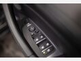 BMW X3 3.0 M40d Auto xDrive Euro 6 (s/s) 5dr 20