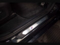 BMW X3 3.0 M40d Auto xDrive Euro 6 (s/s) 5dr 21