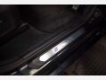 BMW X3 3.0 M40d Auto xDrive Euro 6 (s/s) 5dr 21