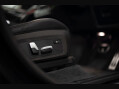 BMW X3 3.0 M40d Auto xDrive Euro 6 (s/s) 5dr 22