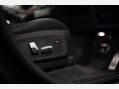 BMW X3 3.0 M40d Auto xDrive Euro 6 (s/s) 5dr 22
