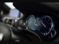 BMW X3 3.0 M40d Auto xDrive Euro 6 (s/s) 5dr 23