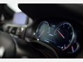 BMW X3 3.0 M40d Auto xDrive Euro 6 (s/s) 5dr 23