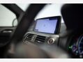 BMW X3 3.0 M40d Auto xDrive Euro 6 (s/s) 5dr 24