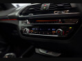BMW X3 3.0 M40d Auto xDrive Euro 6 (s/s) 5dr 27