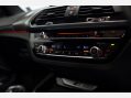 BMW X3 3.0 M40d Auto xDrive Euro 6 (s/s) 5dr 27