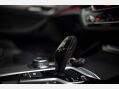 BMW X3 3.0 M40d Auto xDrive Euro 6 (s/s) 5dr 28