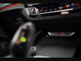 BMW X3 3.0 M40d Auto xDrive Euro 6 (s/s) 5dr 29