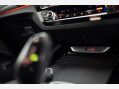 BMW X3 3.0 M40d Auto xDrive Euro 6 (s/s) 5dr 29