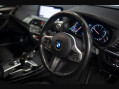 BMW X3 3.0 M40d Auto xDrive Euro 6 (s/s) 5dr 30