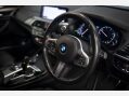 BMW X3 3.0 M40d Auto xDrive Euro 6 (s/s) 5dr 30