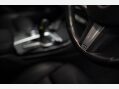 BMW X3 3.0 M40d Auto xDrive Euro 6 (s/s) 5dr 31