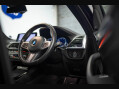 BMW X3 3.0 M40d Auto xDrive Euro 6 (s/s) 5dr 32