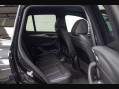 BMW X3 3.0 M40d Auto xDrive Euro 6 (s/s) 5dr 33