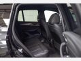 BMW X3 3.0 M40d Auto xDrive Euro 6 (s/s) 5dr 33