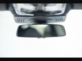 BMW X3 3.0 M40d Auto xDrive Euro 6 (s/s) 5dr 36