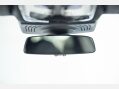 BMW X3 3.0 M40d Auto xDrive Euro 6 (s/s) 5dr 36