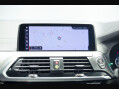 BMW X3 3.0 M40d Auto xDrive Euro 6 (s/s) 5dr 37