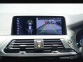 BMW X3 3.0 M40d Auto xDrive Euro 6 (s/s) 5dr 38