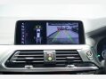 BMW X3 3.0 M40d Auto xDrive Euro 6 (s/s) 5dr 38
