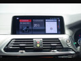 BMW X3 3.0 M40d Auto xDrive Euro 6 (s/s) 5dr 39