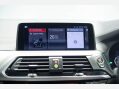 BMW X3 3.0 M40d Auto xDrive Euro 6 (s/s) 5dr 39