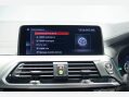BMW X3 3.0 M40d Auto xDrive Euro 6 (s/s) 5dr 41