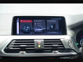 BMW X3 3.0 M40d Auto xDrive Euro 6 (s/s) 5dr 42