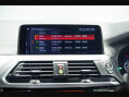 BMW X3 3.0 M40d Auto xDrive Euro 6 (s/s) 5dr 46