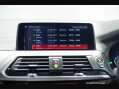 BMW X3 3.0 M40d Auto xDrive Euro 6 (s/s) 5dr 48