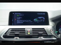 BMW X3 3.0 M40d Auto xDrive Euro 6 (s/s) 5dr 49
