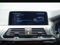BMW X3 3.0 M40d Auto xDrive Euro 6 (s/s) 5dr 51