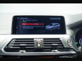 BMW X3 3.0 M40d Auto xDrive Euro 6 (s/s) 5dr 52