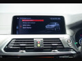 BMW X3 3.0 M40d Auto xDrive Euro 6 (s/s) 5dr 53