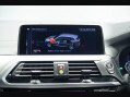 BMW X3 3.0 M40d Auto xDrive Euro 6 (s/s) 5dr 54