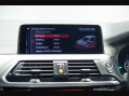 BMW X3 3.0 M40d Auto xDrive Euro 6 (s/s) 5dr 57