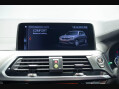 BMW X3 3.0 M40d Auto xDrive Euro 6 (s/s) 5dr 58