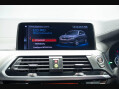 BMW X3 3.0 M40d Auto xDrive Euro 6 (s/s) 5dr 59