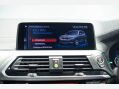 BMW X3 3.0 M40d Auto xDrive Euro 6 (s/s) 5dr 59