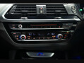 BMW X3 3.0 M40d Auto xDrive Euro 6 (s/s) 5dr 61