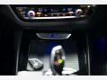 BMW X3 3.0 M40d Auto xDrive Euro 6 (s/s) 5dr 62