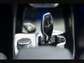 BMW X3 3.0 M40d Auto xDrive Euro 6 (s/s) 5dr 63