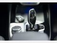 BMW X3 3.0 M40d Auto xDrive Euro 6 (s/s) 5dr 63