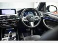 BMW X3 3.0 M40d Auto xDrive Euro 6 (s/s) 5dr 64