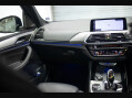 BMW X3 3.0 M40d Auto xDrive Euro 6 (s/s) 5dr 65