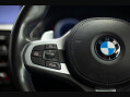 BMW X3 3.0 M40d Auto xDrive Euro 6 (s/s) 5dr 67
